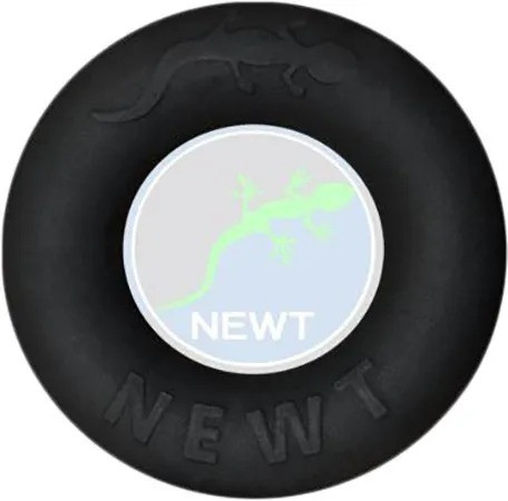 Еспандер кистьовий гумове кільце Power Grip 30 кг TI-1585