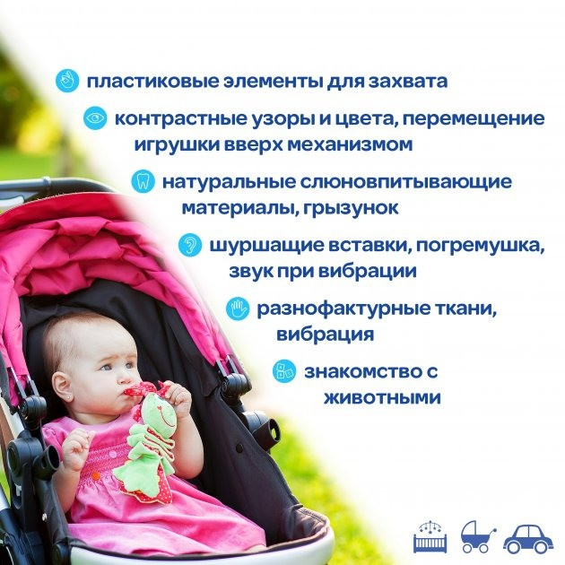 Вібропідвіска Ферма "Жаба" МС 110305-02 — фото 5