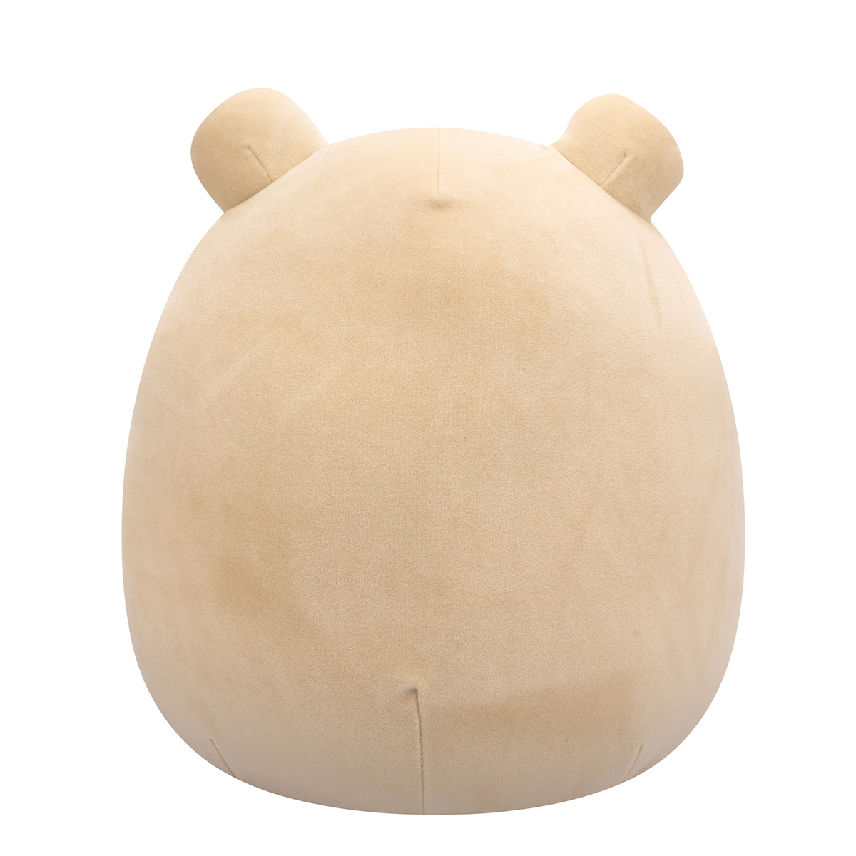 М'яка іграшка Squishmallows – Жабка Де Вітт (30 cm) — фото 4