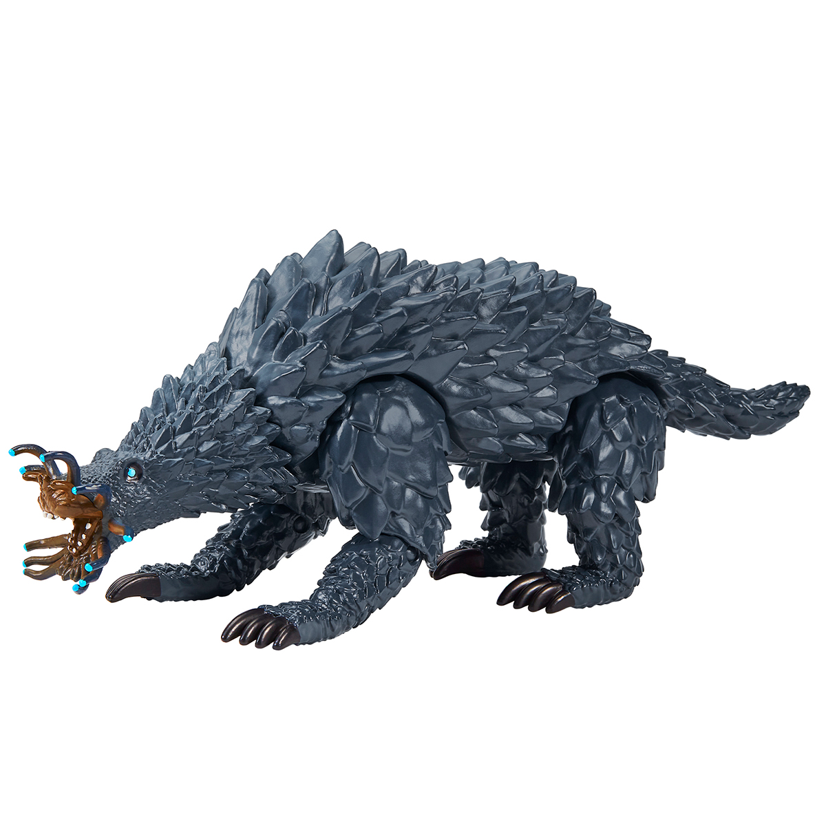 Фигурка Godzilla vs. Kong – Морозный Варк — фото 2