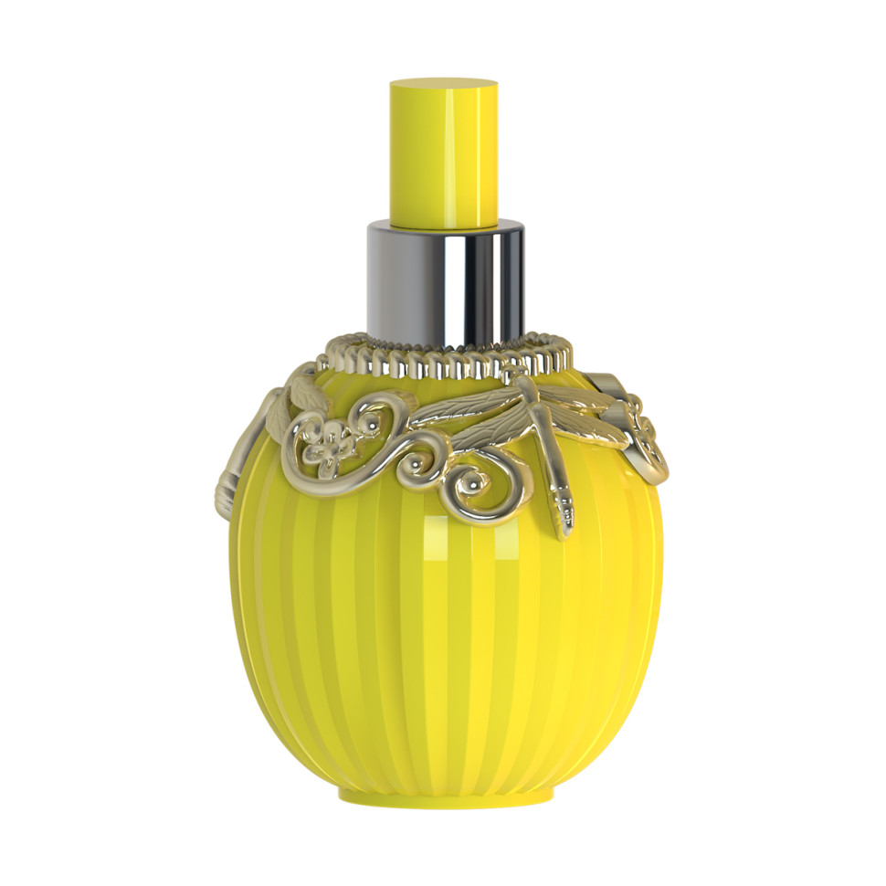 Дитяча лялька Хлоя Лав Perfumies 1266 з аксесуарами — фото 3